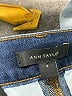 Ann Taylor Blue Jeans Size 2 - photo 7