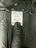 John Mark Black Jeans Size 8 - photo 8