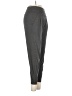 Vuori Solid Gray Active Pants Size S (estimated) - photo 4