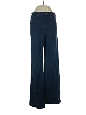 J.Crew Jeans (view 1)