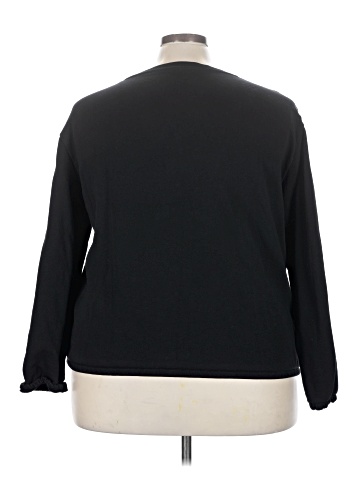 ABLE Sweatshirt (view 2)