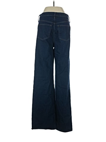 J.Crew Jeans (view 2)