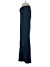 J.Crew Chevron-herringbone Blue Jeans Size 26 waist (tall) - photo 5