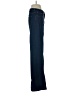 J.Crew Chevron-herringbone Blue Jeans Size 26 waist (tall) - photo 4