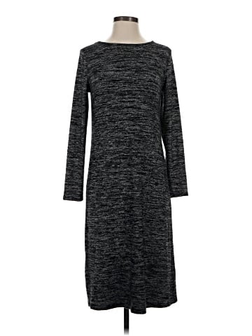 Gap Casual Dress (view 1)