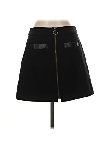 Express Casual Skirt (view 1)