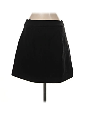 Express Casual Skirt (view 2)