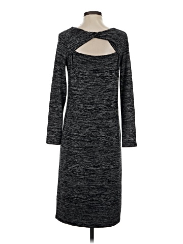 Gap Casual Dress (view 2)