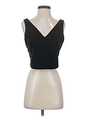 Free People Tank Top (view 1)