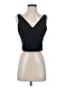 Free People Black Tank Top Size S - photo 1
