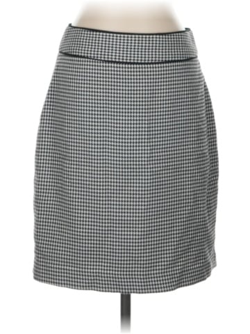 Banana Republic Factory Store Casual Skirt (view 1)