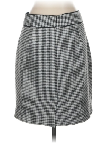 Banana Republic Factory Store Casual Skirt (view 2)