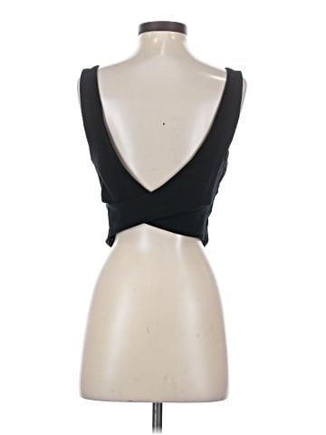 Free People Tank Top (view 2)