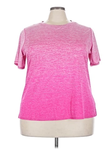 Bcg Active T-Shirt (view 1)