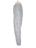 Rails Stars Gray Sweatpants Size S - photo 5