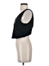 Free People Black Tank Top Size S - photo 5