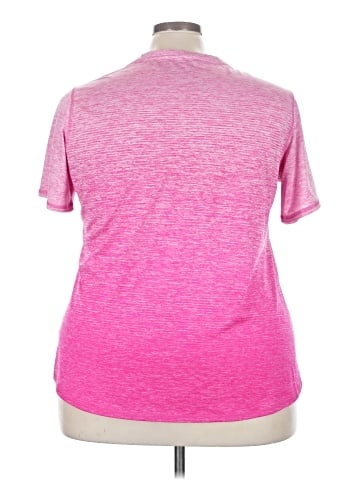 Bcg Active T-Shirt (view 2)