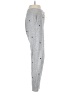 Rails Stars Gray Sweatpants Size S - photo 4