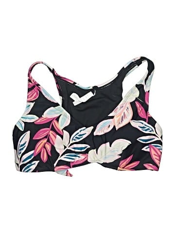 Cupshe Swimsuit Top (view 1)