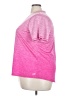 Bcg 100% Polyester Pink Active T-Shirt Size 2X - photo 5