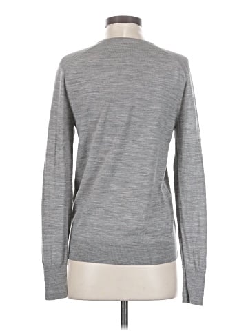 Uniqlo Pullover Sweater (view 2)