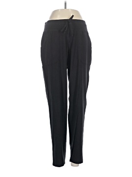 Athletic Works Casual Pants (view 1)