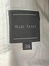 Marc Aurel 100% Baumwolle Ivory Blazer Size EU 38 / US 8 - photo 6