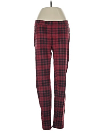 Sanctuary Jeggings (view 1)