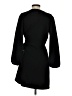 TeXTURE & THREAD Madewell Black Cocktail Dress Size S - photo 2