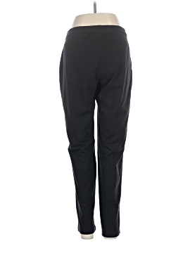 Athletic Works Casual Pants (view 2)