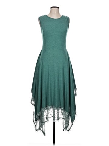 Hazel Cocktail Dress (view 1)