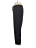 Athletic Works Solid Black Casual Pants Size M (petite) - photo 5