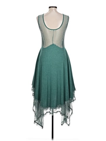 Hazel Cocktail Dress (view 2)