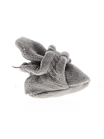 Zutano Booties (view 1)