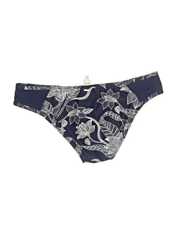 Rip Curl Swimsuit Bottoms (view 2)