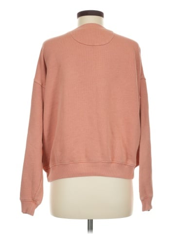 Superdry Sweatshirt (view 2)