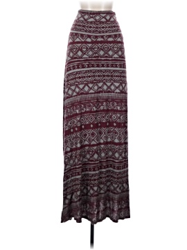 Assorted Brands Casual Skirt