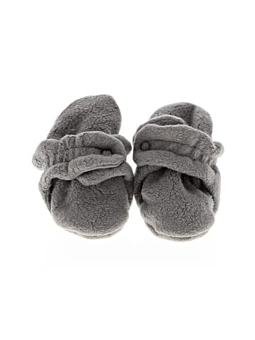 Zutano Booties (view 2)