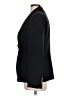 Tahari by ASL 100% Polyester Black Blazer Size 12 - photo 5