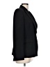 Tahari by ASL 100% Polyester Black Blazer Size 12 - photo 4