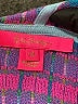 Lilly Pulitzer Teal Sweater Vest Size XL - photo 6