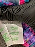 Lilly Pulitzer Teal Sweater Vest Size XL - photo 7