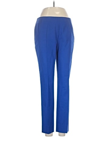 Lafayette 148 New York Casual Pants (view 1)