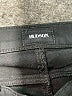 Hudson Jeans Black Jeggings Size 31 waist - photo 7