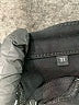 Hudson Jeans Black Jeggings Size 31 waist - photo 8