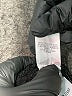 Hudson Jeans Black Jeggings Size 31 waist - photo 9