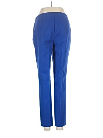 Lafayette 148 New York Casual Pants (view 2)
