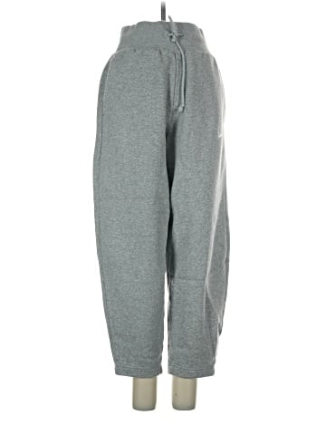 Nike Sweatpants (view 1)