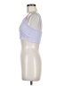 Shein Purple Tank Top Size M - photo 5