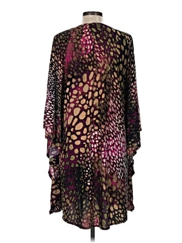 Natori Cocktail Dress (view 2)